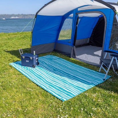 Premium Washable Picnic Mat