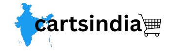 cartsindia 